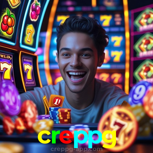 Os Melhores Jogos do creppg Para Todos os EstilosMelhores jogos no creppg — para todos os estilos
