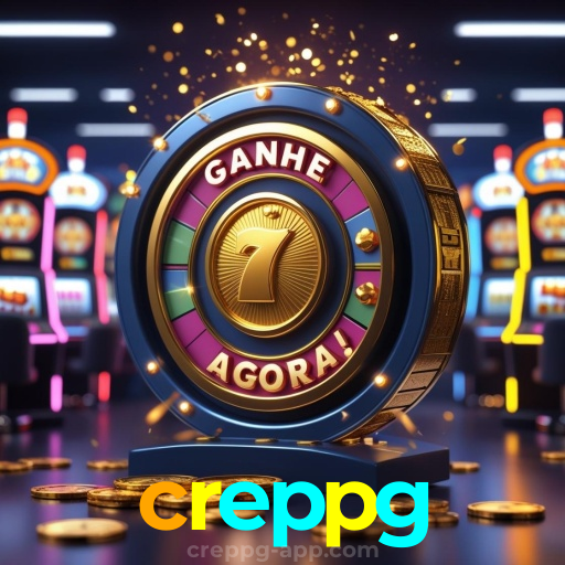 creppg | Bônus, Psicologia e Estratégias de Recompensa no Jogo Online