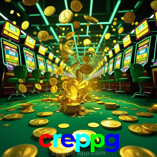 Cassino ao vivo no Brasil | creppg: segura e premiada