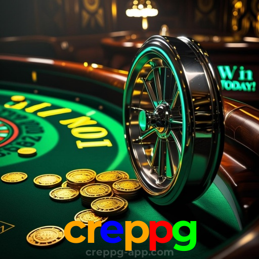 Os Melhores Jogos do creppg Para Todos os EstilosMelhores jogos no creppg — para todos os estilos