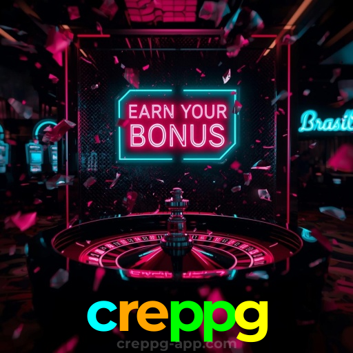 Apostas creppg | Aposte em seus esportes favoritos