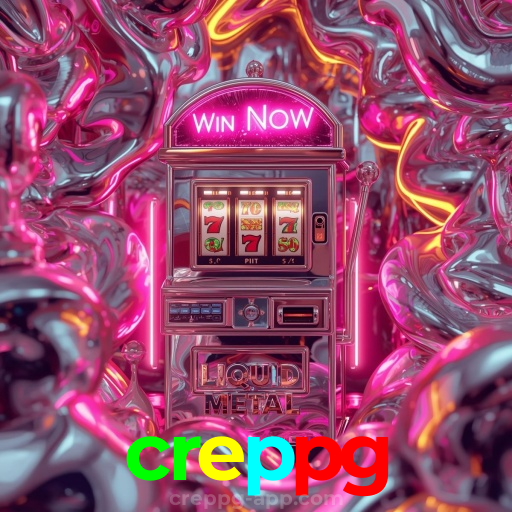 creppg Brasil | Cassino Online Seguro com Jogos e Ofertas VIP