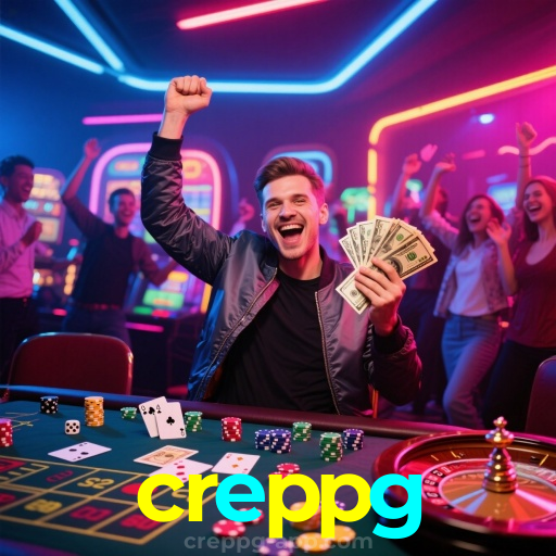Clube de Bônus no creppg – Cashback, Giros e Vantagens VIP