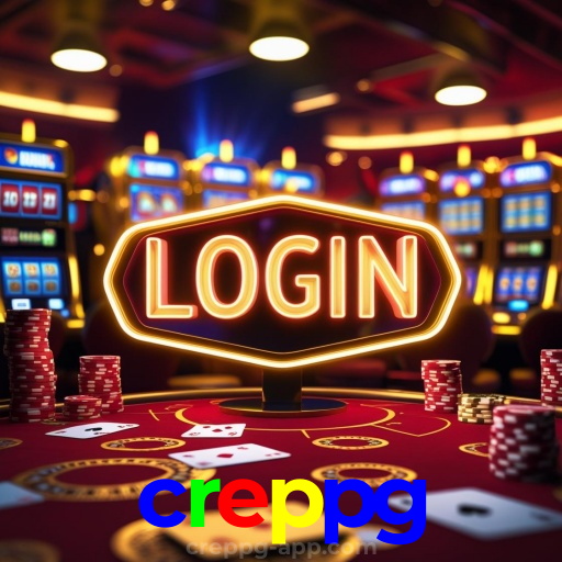 creppg | Bônus, Psicologia e Estratégias de Recompensa no Jogo Online